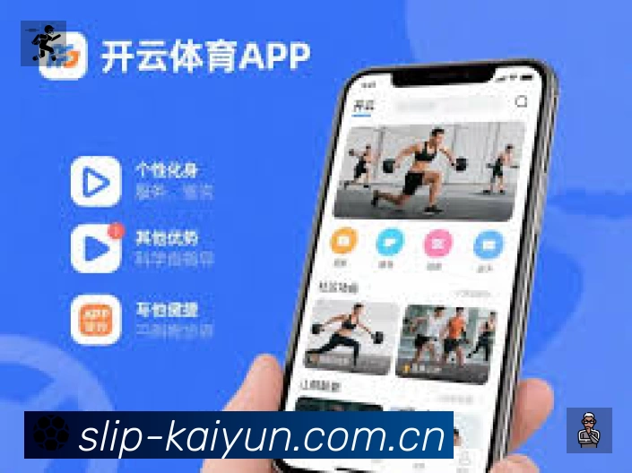 开云APP 高清赛事图